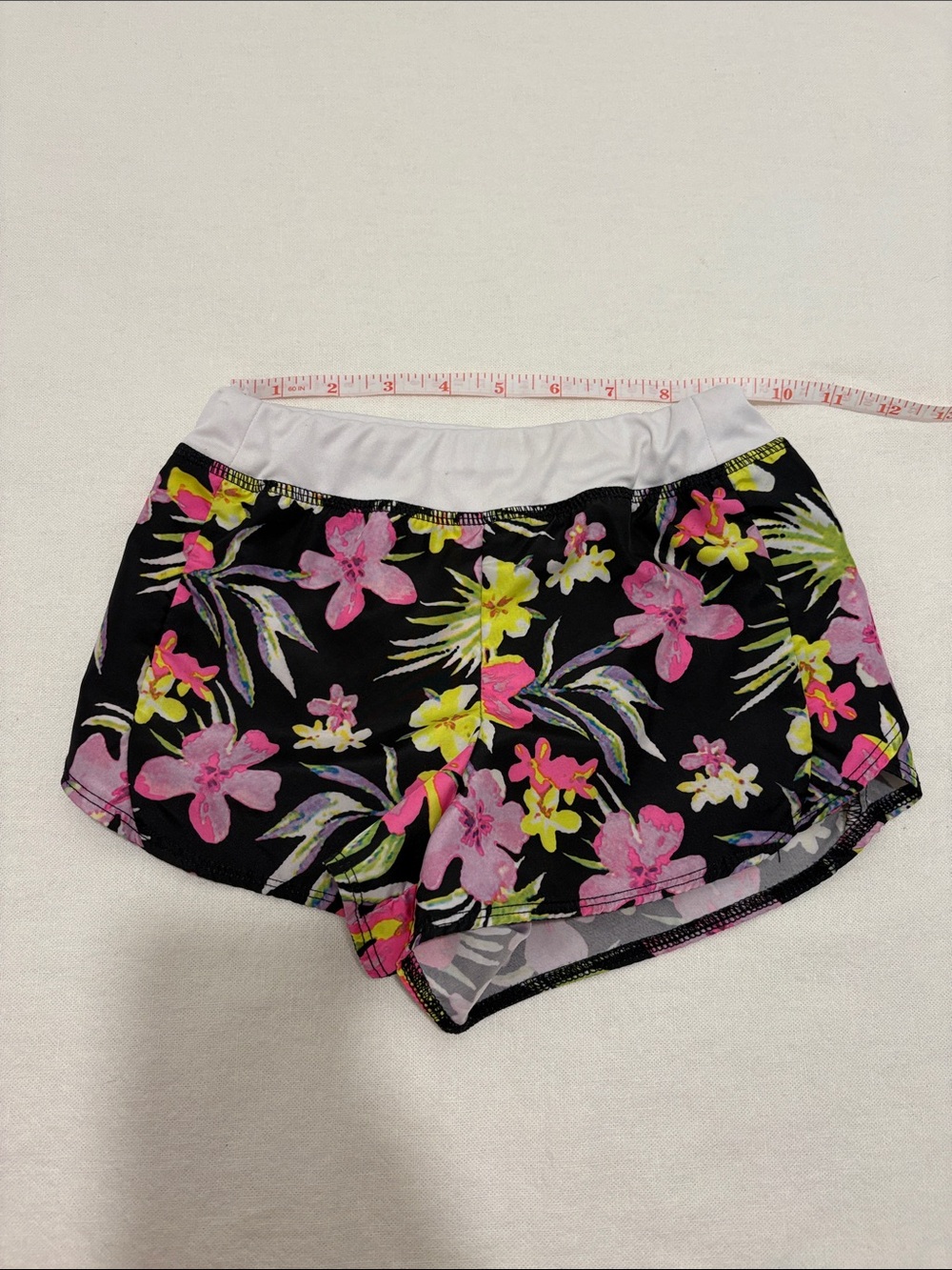 Zone Pro Shorts - Picture 10 of 12